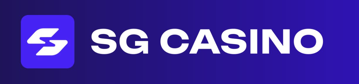 SG Casino