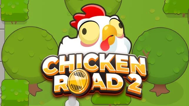 game image 3